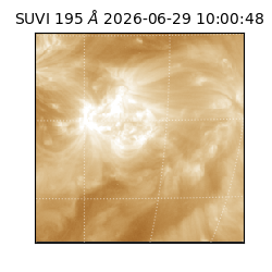 suvi - 2026-06-29T10:00:48.053000