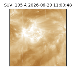 suvi - 2026-06-29T11:00:48.227000