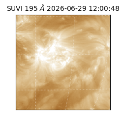 suvi - 2026-06-29T12:00:48.399000