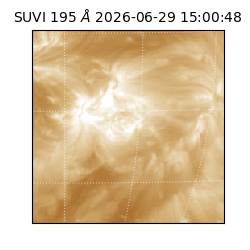 suvi - 2026-06-29T15:00:48.917000