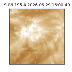 suvi - 2026-06-29T16:00:49.089000