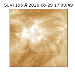 suvi - 2026-06-29T17:00:49.259000