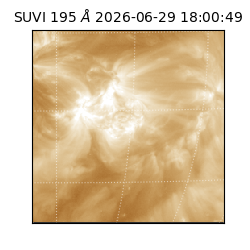 suvi - 2026-06-29T18:00:49.433000