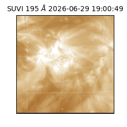 suvi - 2026-06-29T19:00:49.607000