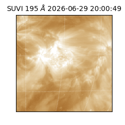 suvi - 2026-06-29T20:00:49.779000