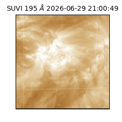 suvi - 2026-06-29T21:00:49.951000