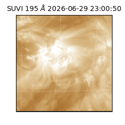suvi - 2026-06-29T23:00:50.293000