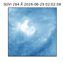 suvi - 2026-06-29T02:02:06.667000