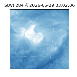 suvi - 2026-06-29T03:02:06.841000