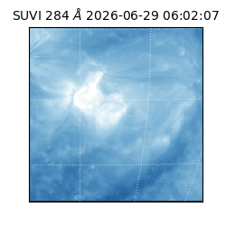 suvi - 2026-06-29T06:02:07.359000
