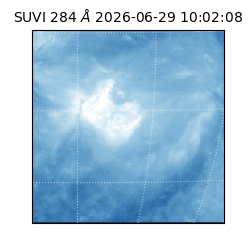 suvi - 2026-06-29T10:02:08.049000