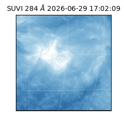 suvi - 2026-06-29T17:02:09.255000
