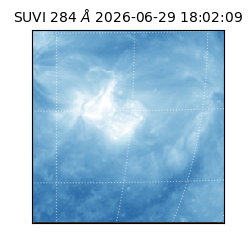 suvi - 2026-06-29T18:02:09.429000