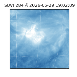 suvi - 2026-06-29T19:02:09.587000
