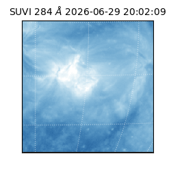 suvi - 2026-06-29T20:02:09.775000