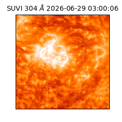 suvi - 2026-06-29T03:00:06.843000