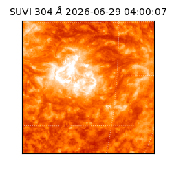 suvi - 2026-06-29T04:00:07.015000