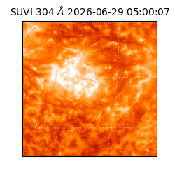 suvi - 2026-06-29T05:00:07.187000