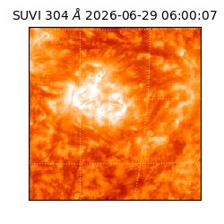 suvi - 2026-06-29T06:00:07.361000