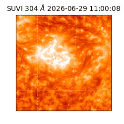 suvi - 2026-06-29T11:00:08.225000