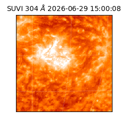 suvi - 2026-06-29T15:00:08.899000