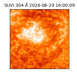 suvi - 2026-06-29T16:00:09.087000