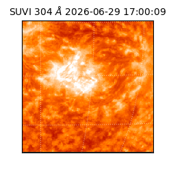 suvi - 2026-06-29T17:00:09.257000