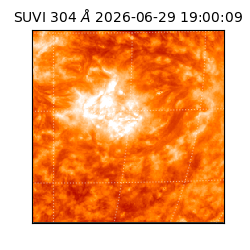 suvi - 2026-06-29T19:00:09.589000