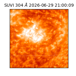 suvi - 2026-06-29T21:00:09.949000