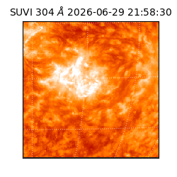 suvi - 2026-06-29T21:58:30.115000