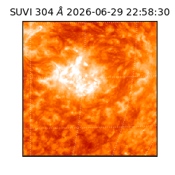 suvi - 2026-06-29T22:58:30.287000
