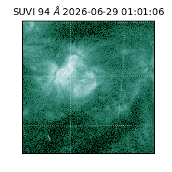 suvi - 2026-06-29T01:01:06.499000