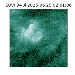 suvi - 2026-06-29T02:01:06.673000