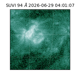 suvi - 2026-06-29T04:01:07.017000