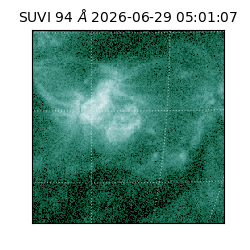 suvi - 2026-06-29T05:01:07.189000