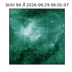 suvi - 2026-06-29T06:01:07.369000