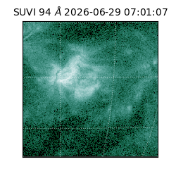 suvi - 2026-06-29T07:01:07.537000