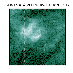 suvi - 2026-06-29T08:01:07.709000