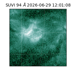 suvi - 2026-06-29T12:01:08.399000