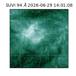 suvi - 2026-06-29T14:01:08.745000