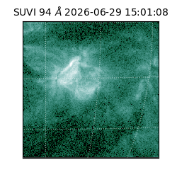 suvi - 2026-06-29T15:01:08.917000