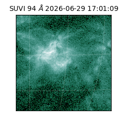 suvi - 2026-06-29T17:01:09.261000
