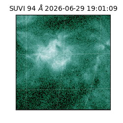 suvi - 2026-06-29T19:01:09.609000