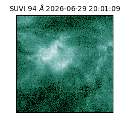 suvi - 2026-06-29T20:01:09.779000