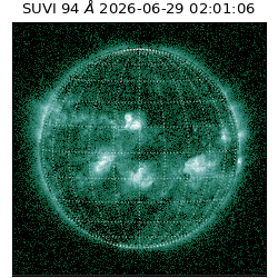 suvi - 2026-06-29T02:01:06.673000