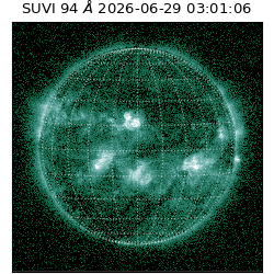 suvi - 2026-06-29T03:01:06.829000