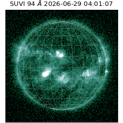 suvi - 2026-06-29T04:01:07.017000