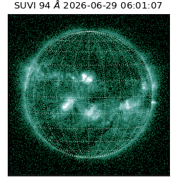 suvi - 2026-06-29T06:01:07.369000