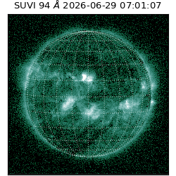 suvi - 2026-06-29T07:01:07.537000