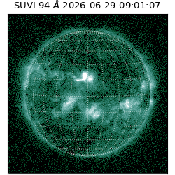 suvi - 2026-06-29T09:01:07.879000